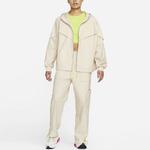 Куртка женская Dune White Nike - фото 4