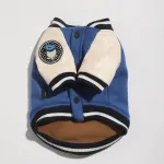 Одежда для собак и дождевики Disney - фото 9