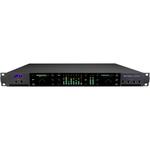 Инструменты Avid Pro | Аудиоинтерфейс Carbon Hybrid Ethernet - фото