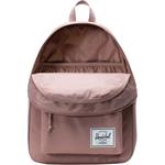 Классический рюкзак Herschel Supply, цвет ash rose - фото 2