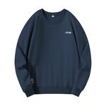 Свитшот унисекс Jeep, темно-синий - фото 9