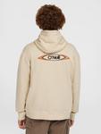 Толстовка O'NEILL, бежевый - фото 5