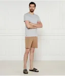 Тапочки Ea7, черный - фото 2