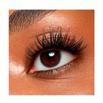 Накладные ресницы (Faked Cluster Lashes) CATRICE, Volume - фото 4