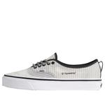 Vans OTW Authentic HT Vibram 'Black White' - фото