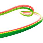 Полуверёвка Gully Unicore диаметром 7,3 мм, 2 шт Beal - фото 3