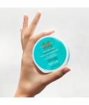 Крем для укладки волос Moroccanoil Texture Clay, 75 ml - фото 2