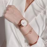 Браслет Daniel Wellington Alloy Rings Women's DW/DanielWellington - фото 5