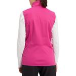 Жилет ciamarello w Mckinley, мультиколор - фото 3