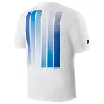 Футболка с коротким рукавом Revit Vincent, белый - фото 2