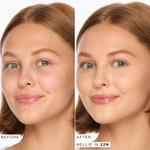 Консилер Shape Tape Blur Concealer Stick Tarte, 36S medium-tan sand (2,2 g) - фото 2