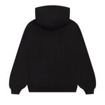 Худи Sp5der Wait Hoodie, Black - фото 2