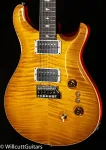 PRS Custom 24-08 McCarty Sunburst (135) - фото