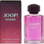 Homme, после бритья 75 мл Joop!, 75 ml - фото 3