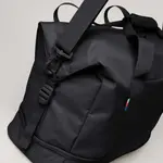 Дорожная сумка Got Bag, черный - фото 3