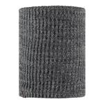 Неквормер Buff  Vaed, серый - фото