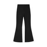 Брюки для детей 3-7 лет Disney, синий - фото 9