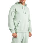 Свитшот мужской VENUM, бирюзовый - фото 9