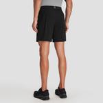 Тренировочные повседневные шорты мужские DESCENTE, BK-BLACK - фото 11