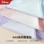 Женские трусики Disney, фиолетовый - фото 2