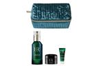 Наборы для ухода за кожей Unisex HELENA RUBINSTEIN - фото 2