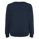 Худи Sea Ranch Jeanne, синий - фото 2