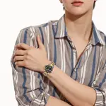 Мужские часы LONGINES из коллекции Comcast Diving - фото 8