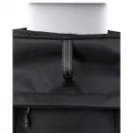 Рюкзак Element Ground, черный - фото 5