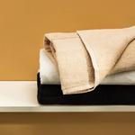 Полотенце Homla VIENNA, серый - фото 2