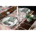 Салфетница Био Бел Adam, розовый - фото 3