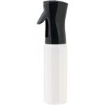 Распылитель черного тумана Extreme Twist, Sibel - фото