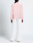 Рубашка Jucca, розовый - фото 3