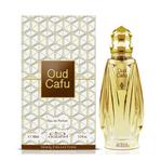 Парфюмированная вода, 100 мл Nabeel, Oud Cafu - фото 2