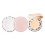 Air Cushions Women's Judydoll - фото 3