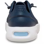 Кроссовки Crocs Inmotion Pacer, синий - фото 6