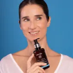 Apivita 2в1 лосьон для лица 200 мл/20 - фото 4