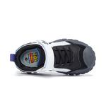 Кроссовки для детей «История игрушек» Disney, черный - фото 6