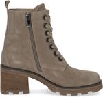 Ботинки Caprice womens 9-26217-41, Mud Suede - фото 5