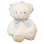 Плюшевая игрушка Handsome - фото 3