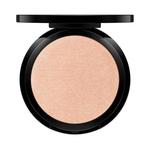 Перманентный хайлайтер для лица – 002 Candlelit, 8 г Rimmel, High'light - фото 2