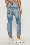 Джинсы Кейт D15264.C052.8436 G-Star Raw, синий - фото 3
