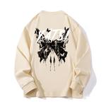 Yatsi Футболка унисекс, Черный - фото 8