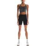 On Спортивное белье Women's Eclipse Black - фото 2