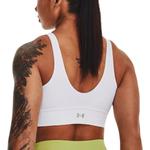 Женское спортивное нижнее белье Under Armour - фото 4