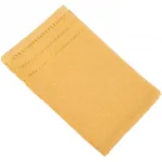 Гостевые полотенца Berlin Gözze, Mais - фото