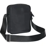 Сумка кросс-боди Calvin Klein Refined Commuter, черный - фото 2