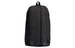 Рюкзак adidas neo DAILY BP III, черный - фото 4