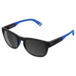 Солнцезащитные очки POC Evolve, прозрачный - фото