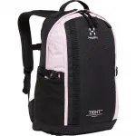 Рюкзак Haglöfs Tight Junior 15L, черный - фото 3