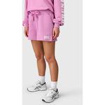 Шорты Милли Brunotti, фиолетовый - фото 3